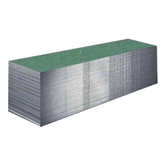 Knauf-Coreboard-(FM