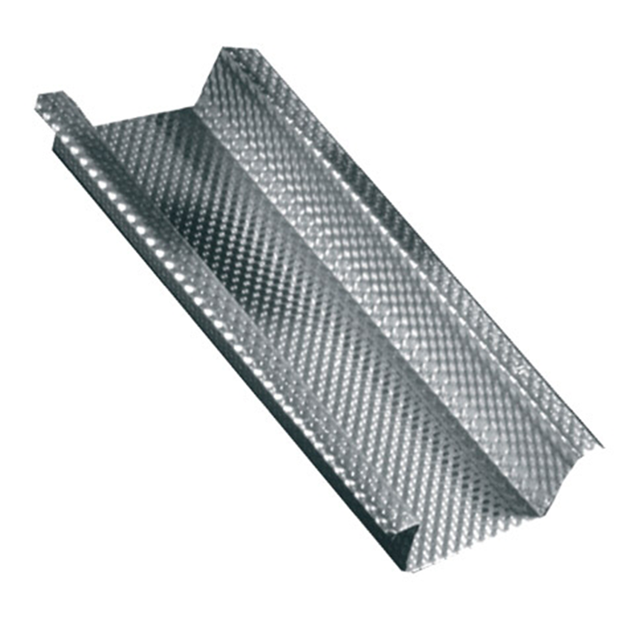 GYPFRAME-MF5-SECTION–