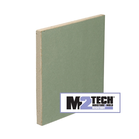 GYPROC M2TECH PLASTERBOARD