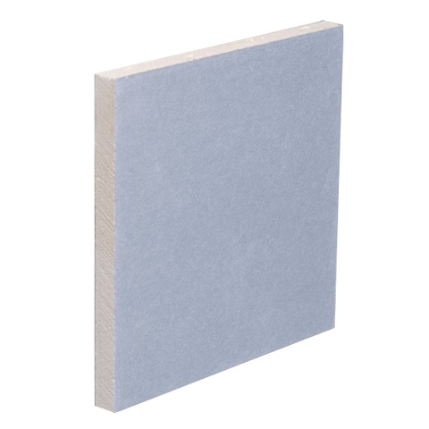 GYPROC SOUNDBLOC PLASTERBOARD