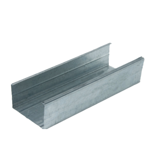 Knauf-CW-Profile-Studs-enbs
