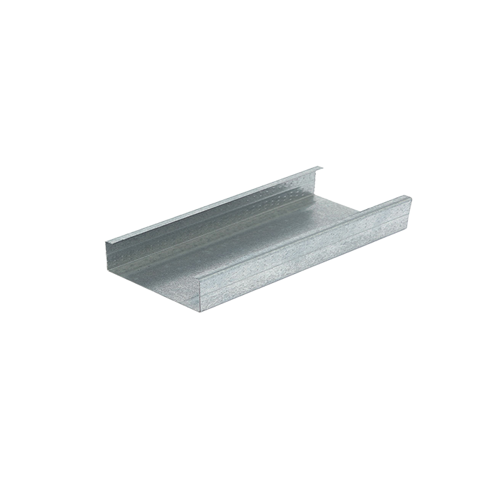 Knauf-CW-Profile-Studs