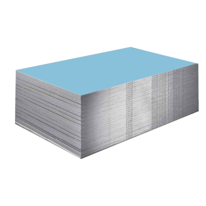 Knauf-Pro-HD-Board
