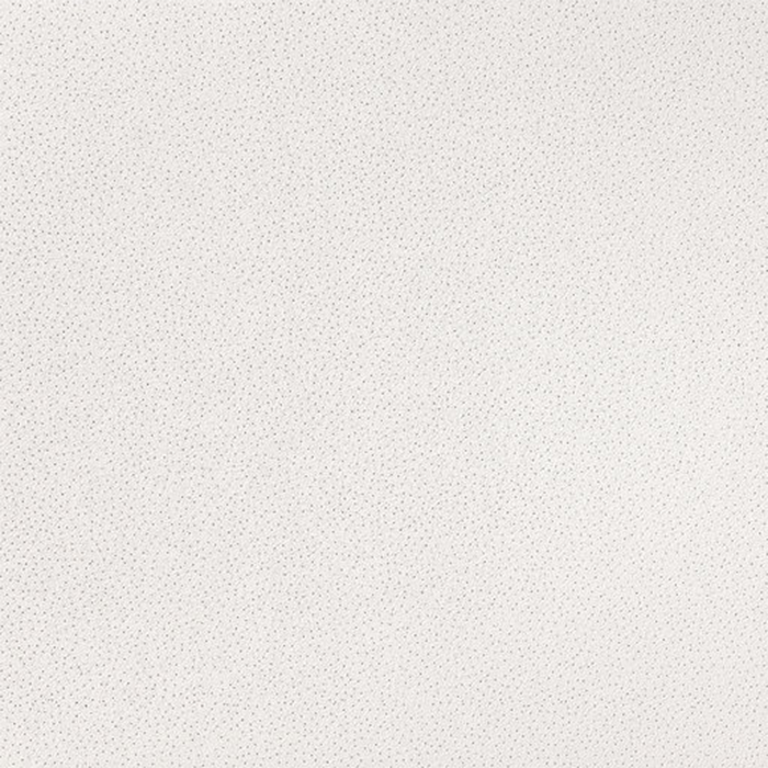 AMF-THERMATEX-FEINSTRATOS