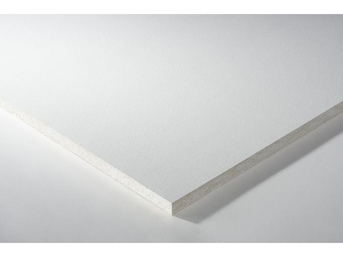 AMF TOPIQ® Efficient Pro