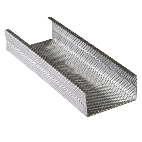 Gyproc Gypframe ‘C’ Studs (50 S)