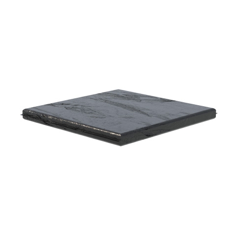 isover-eco-pad