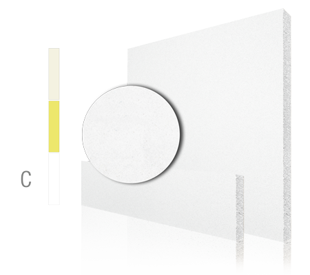 products_Acoustic_Medical_01