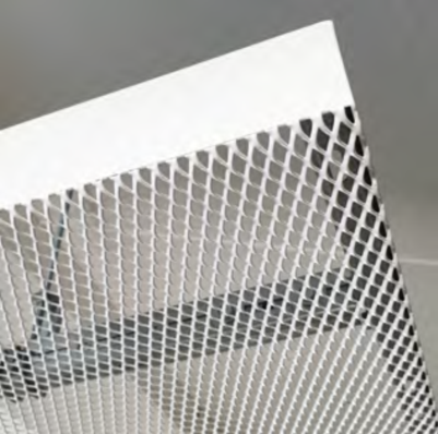 ARMSTRONG MESH D-H 700 MT