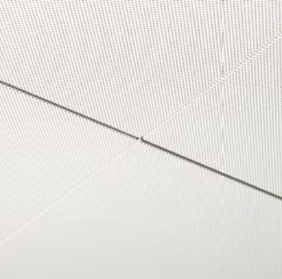 ARMSTRONG METAL Hook-On