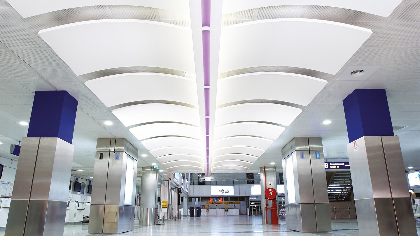 Armstrong_METAL_Canopy_Concave_Convex