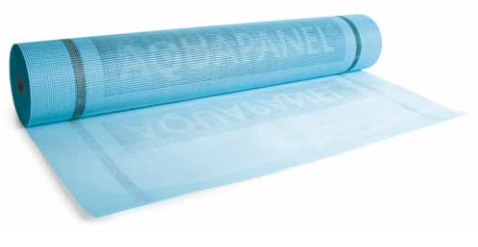 KNAUF AQUAPANEL REINFORCING MESH