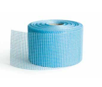 KNAUF AQUAPANEL TAPE