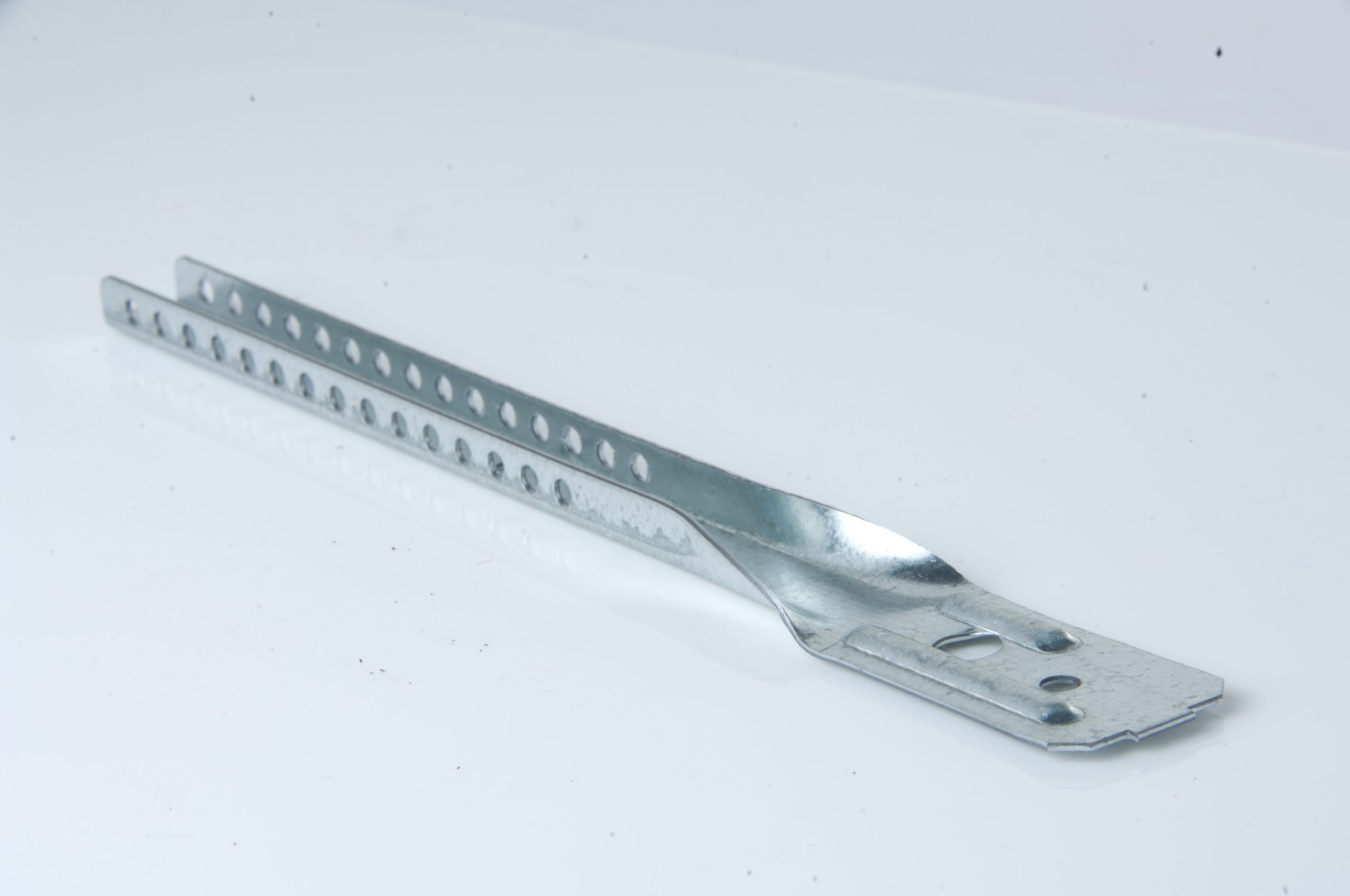 KNAUF NONIUS HANGER TOP