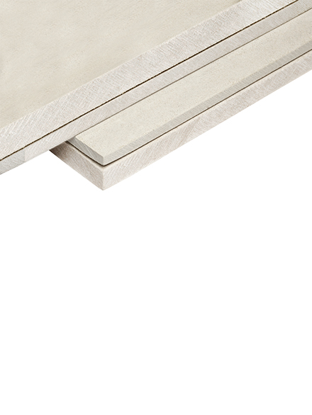 UNICEM FIBRE CEMENT BOARD
