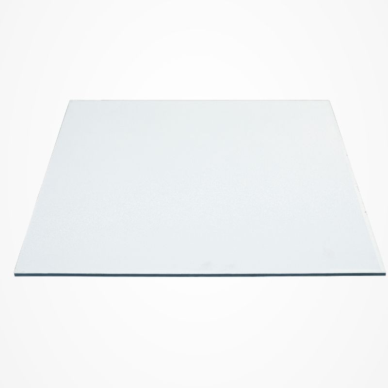 dexone-gypsum-ceiling-tiles-600x600x7mm-plain-154