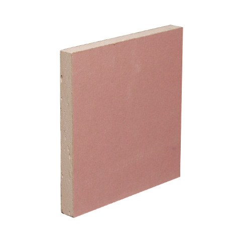gyproc-firestop-plasterboard