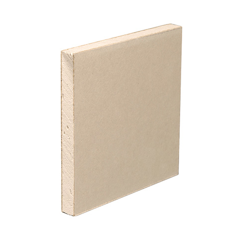 gyproc-regular-plasterboard