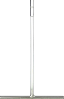 STANLEY T HANDLE